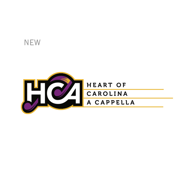 HCA New