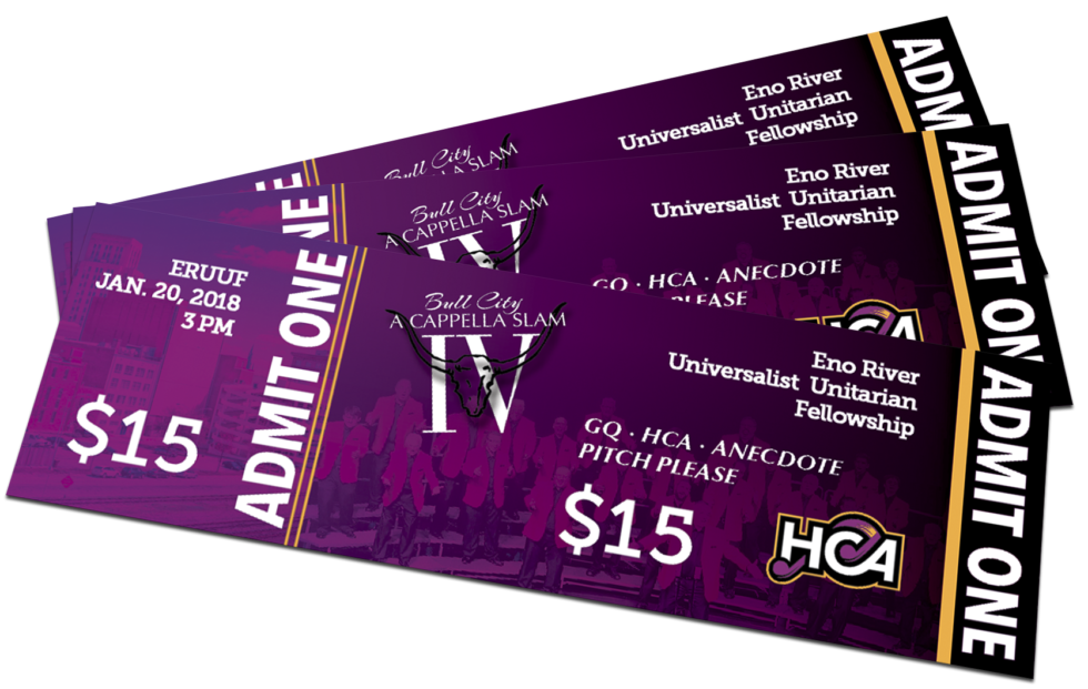 Aaron Casteel Graphic Design