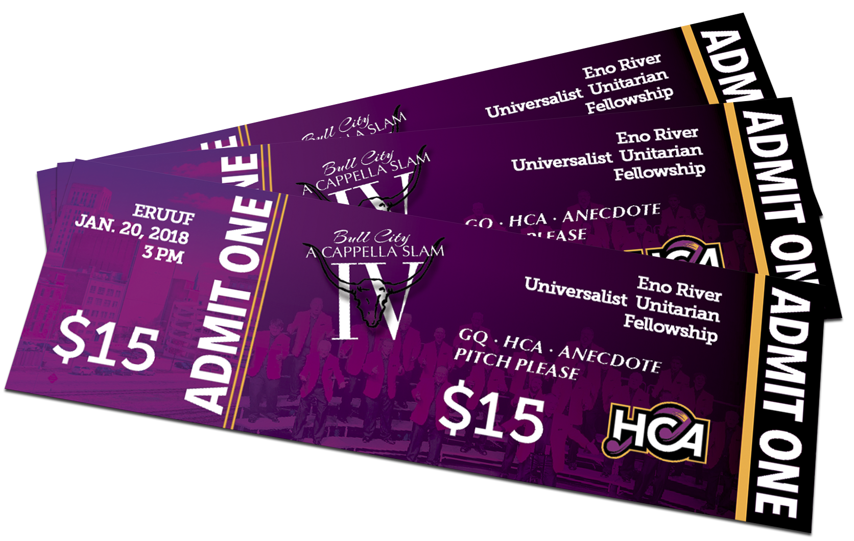 HCA_Tickets